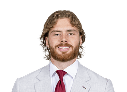 Emmett Morehead