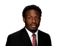 DaShawn Jones