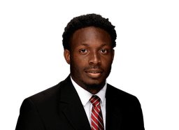 DaShawn Jones