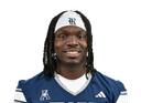 Aaron Turner