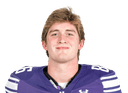 Lawson Albright