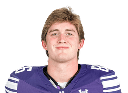 Lawson Albright