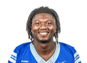Javonte Sherman