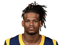 Jaden Bray