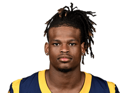 Jaden Bray