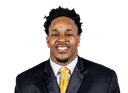 Langston Hardy