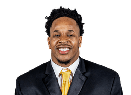 Langston Hardy