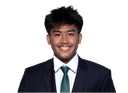 Evan Olaes
