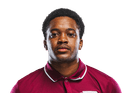 Dequan Stanley
