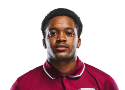 Dequan Stanley