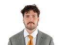 Nick Haberer