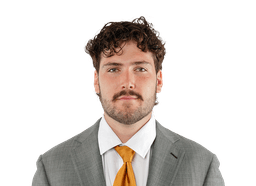 Nick Haberer