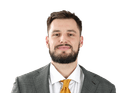 Jesse Mirco