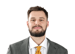 Jesse Mirco