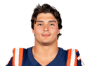 Dylan Rosiek