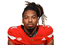 TJ Quinn