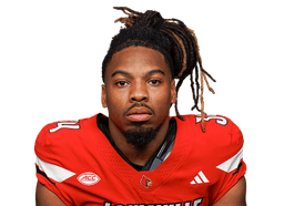 TJ Quinn
