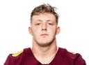 Cameron Harpole