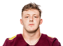 Cameron Harpole