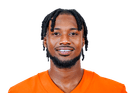 Jamari Gassett