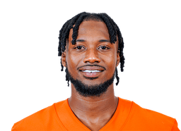 Jamari Gassett