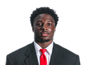Shawn Asbury II