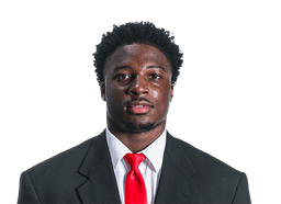 Shawn Asbury II