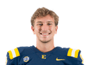 Charlie Browder