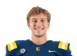Charlie Browder