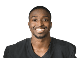 Jairus Mack