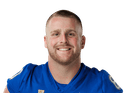 Colby Powers