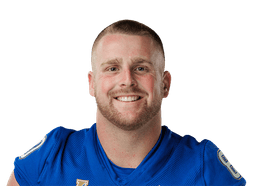 Colby Powers