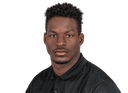 Simeon Price
