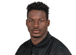 Simeon Price