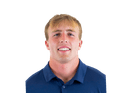 Justin Lamson