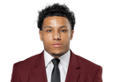 Eli Sanders