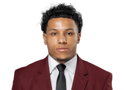 Eli Sanders