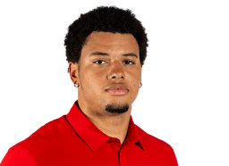 Cedric Seabrough