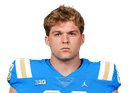 Jake Renda