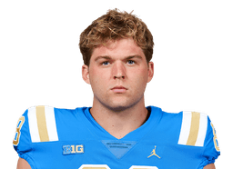 Jake Renda