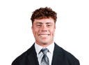 Braedon Wissler