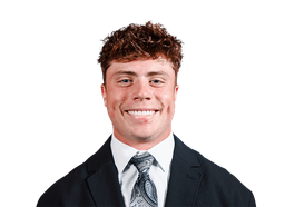 Braedon Wissler