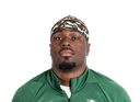 Andre Hines Jr