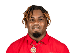 La'Damian Webb