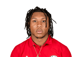 Marco Lee Jr.