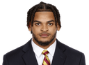 Stefon Thompson