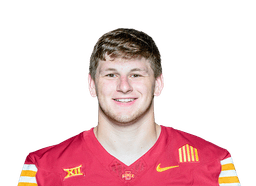 Joey Petersen
