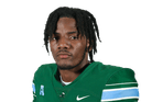 Duece Watts