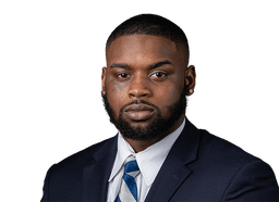 Tank Smith