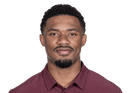 Moose Muhammad III
